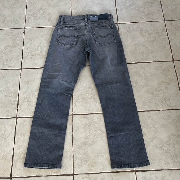 Urban Star Jeans - Picture 3 of 6